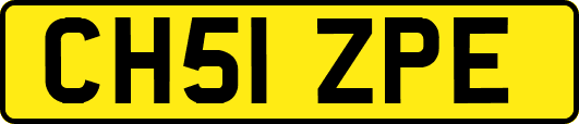 CH51ZPE