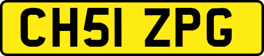CH51ZPG
