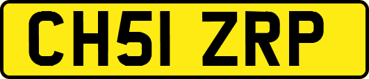 CH51ZRP