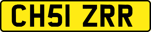 CH51ZRR