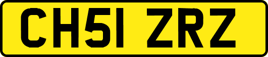 CH51ZRZ