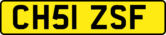 CH51ZSF
