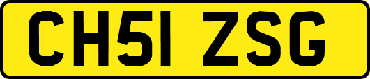 CH51ZSG