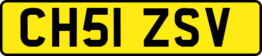 CH51ZSV