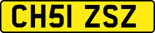 CH51ZSZ