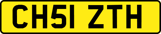 CH51ZTH