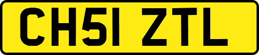 CH51ZTL