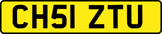 CH51ZTU