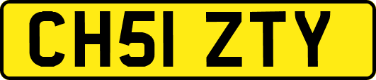 CH51ZTY