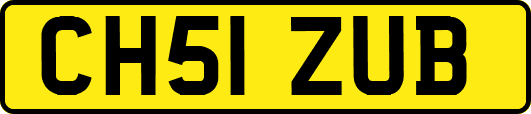 CH51ZUB