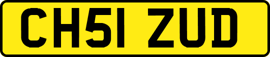 CH51ZUD