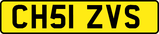 CH51ZVS