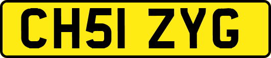 CH51ZYG
