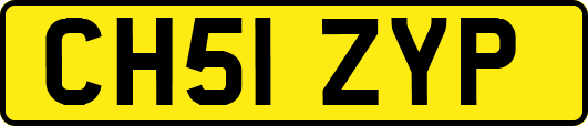 CH51ZYP