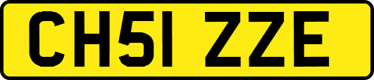 CH51ZZE
