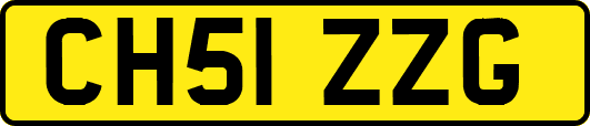 CH51ZZG