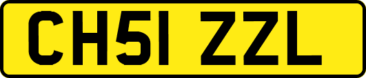CH51ZZL