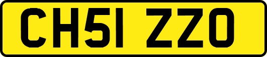 CH51ZZO