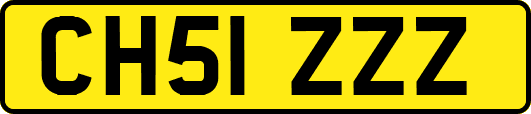 CH51ZZZ