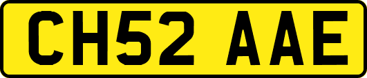 CH52AAE