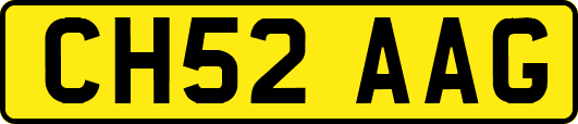 CH52AAG