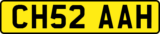 CH52AAH