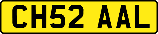 CH52AAL