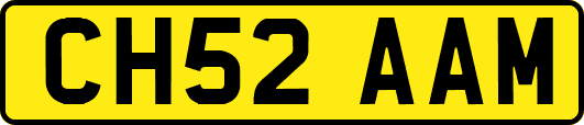CH52AAM