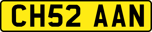 CH52AAN