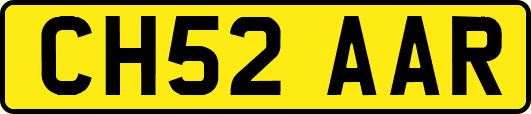 CH52AAR