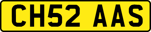 CH52AAS