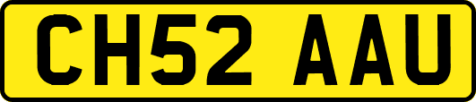 CH52AAU