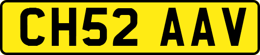 CH52AAV