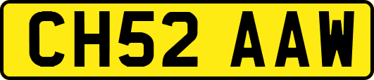 CH52AAW