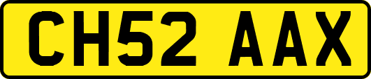 CH52AAX