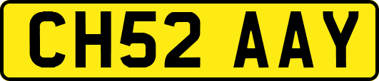 CH52AAY