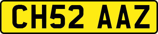 CH52AAZ