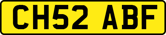 CH52ABF