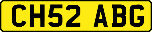 CH52ABG