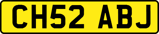 CH52ABJ