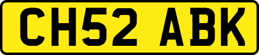 CH52ABK