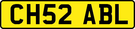 CH52ABL