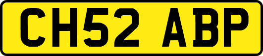CH52ABP