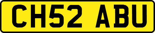 CH52ABU