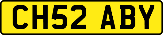 CH52ABY