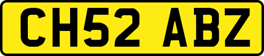 CH52ABZ