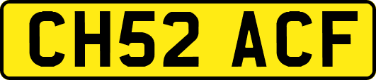 CH52ACF