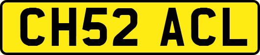 CH52ACL