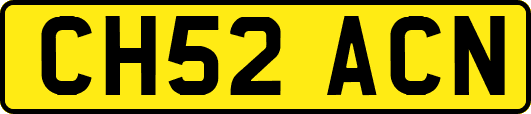 CH52ACN