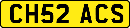 CH52ACS